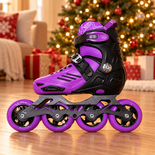 Patines profesionales vc skate