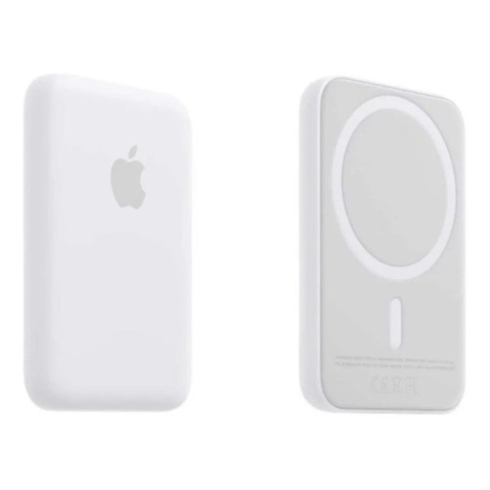 Power Bank para IPhone