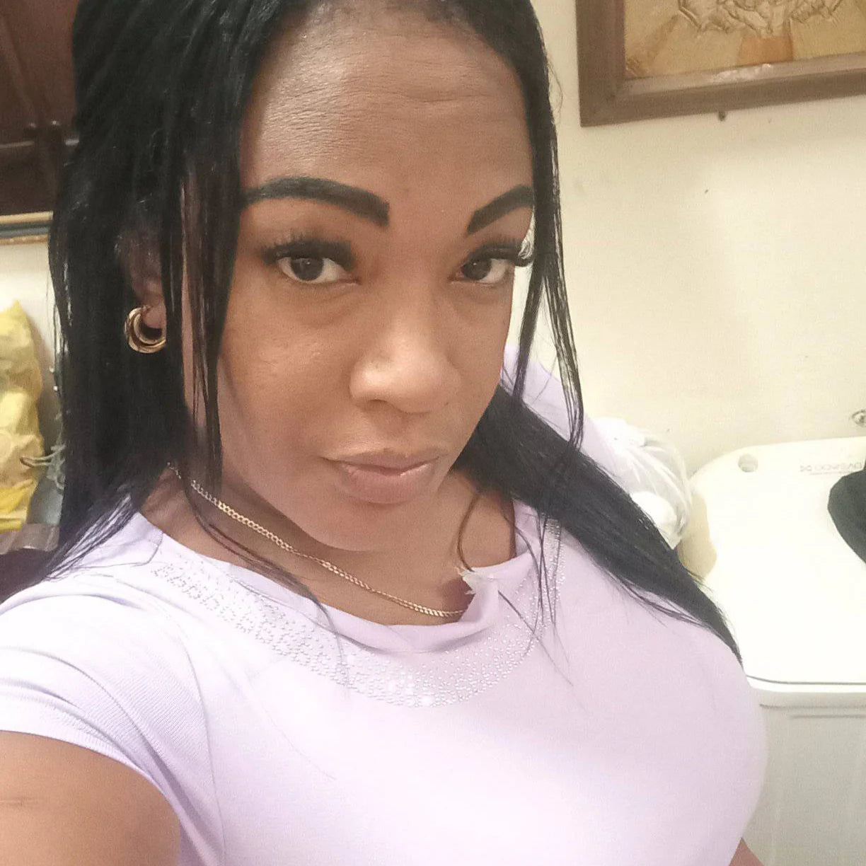 <em><strong>FER DIAZ</strong></em>