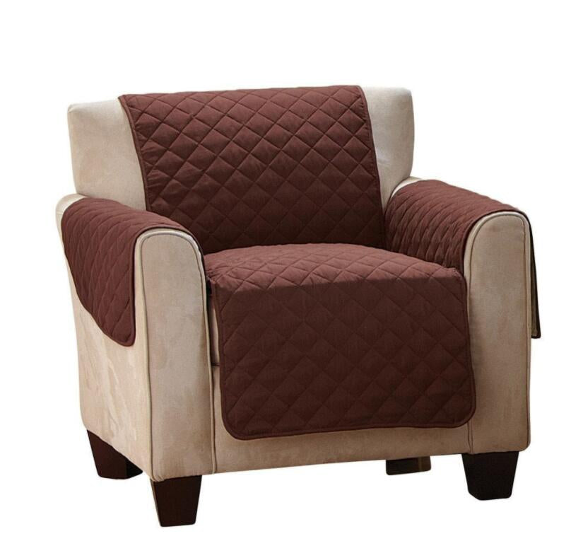 PROTECTOR DE SOFA Y SILLA DOBLE FAZ REVERSIBLE