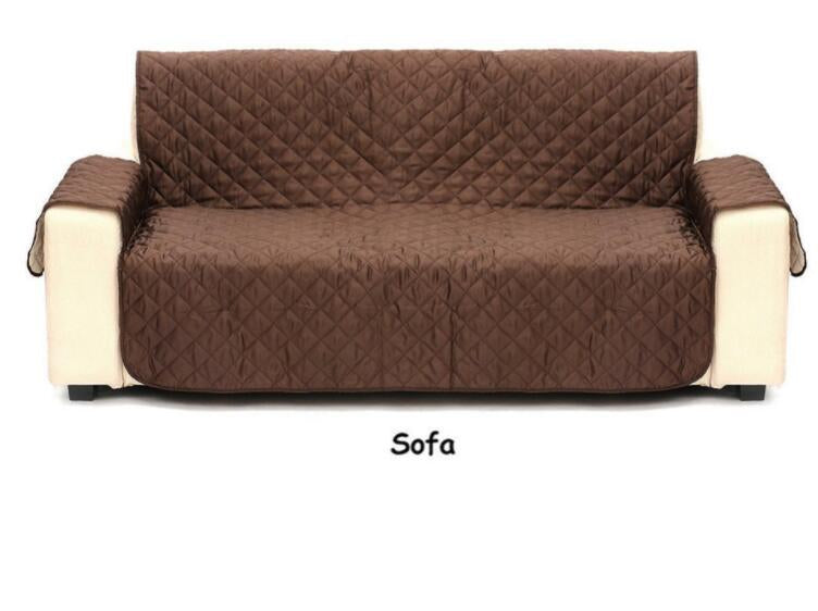 PROTECTOR DE SOFA Y SILLA DOBLE FAZ REVERSIBLE