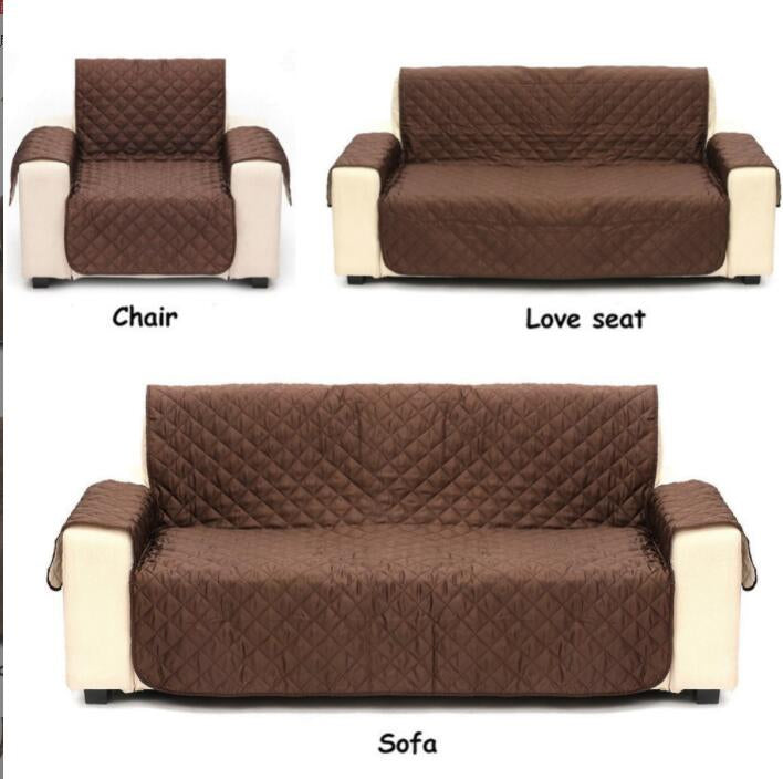 PROTECTOR DE SOFA Y SILLA DOBLE FAZ REVERSIBLE