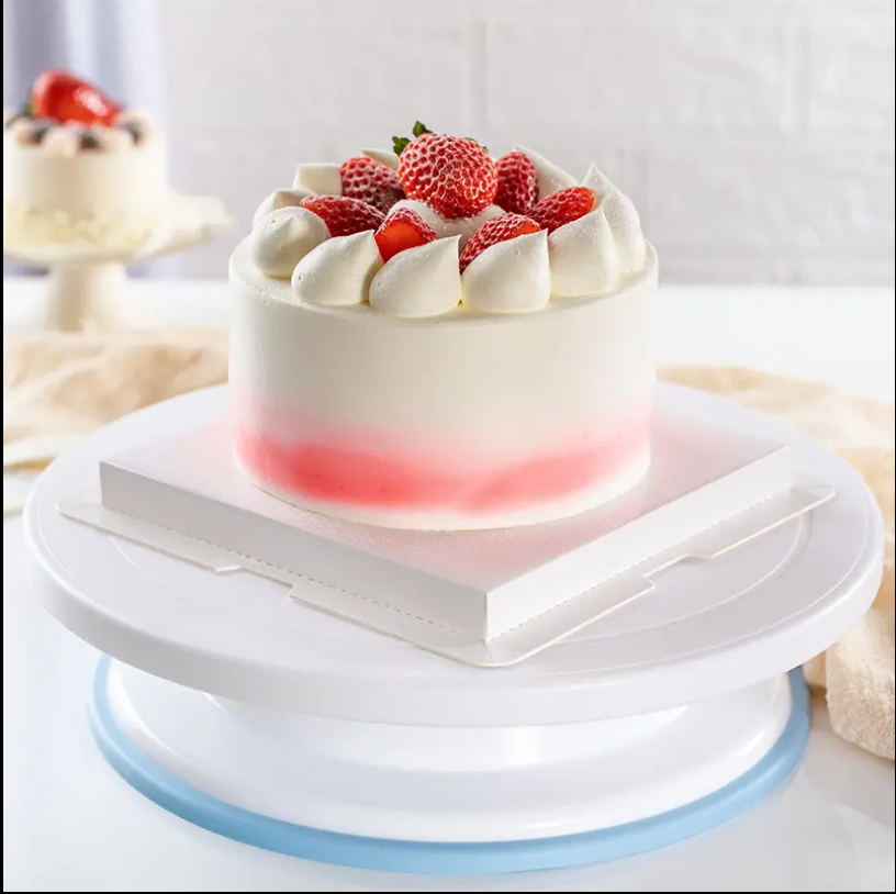 Kit Profesional de repostería🤩 ¡haz las mejores obras!