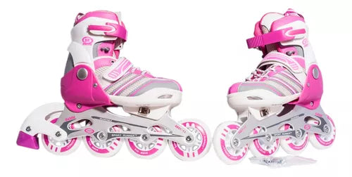Patines SportRunner semiprofesionales