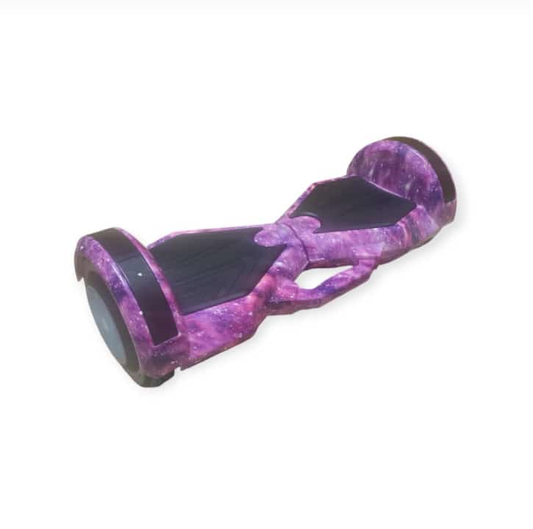 Hoverboard 8.5"