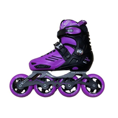 Patines profesionales VC Skate