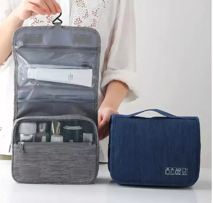 Estuche De viaje