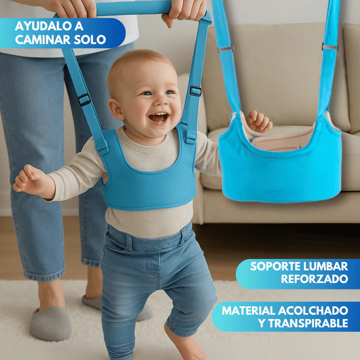 Arnés para bebes