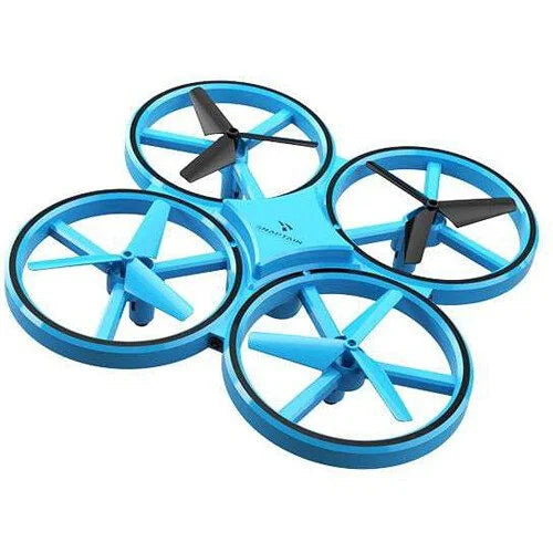 Dron para niños