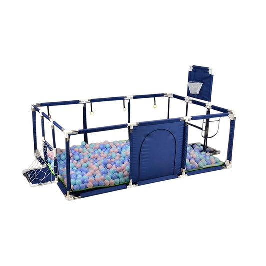 Corral de juego para bebé