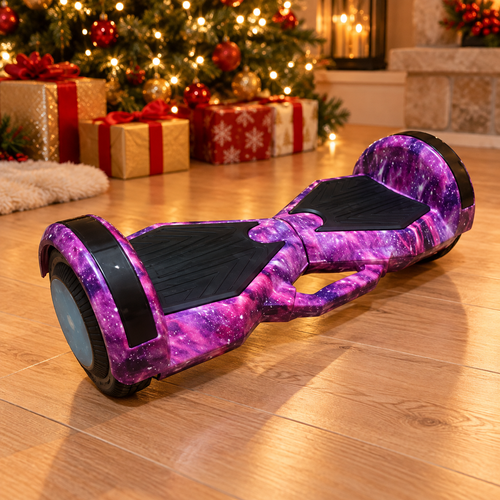 Hoverboard 8.5"