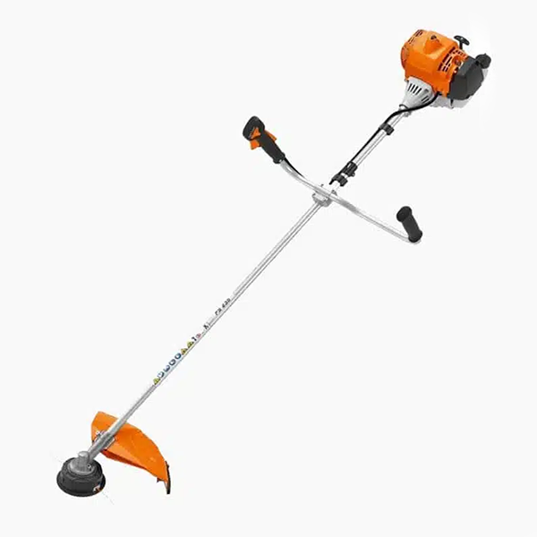 GUADAÑA TIPO STIHL FS-450 CON ACCECORIOS