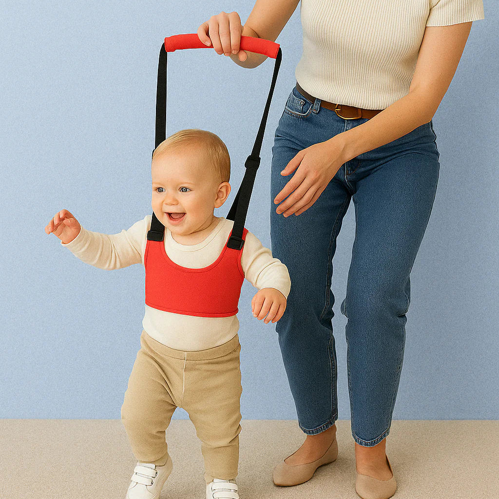Arnés para bebes