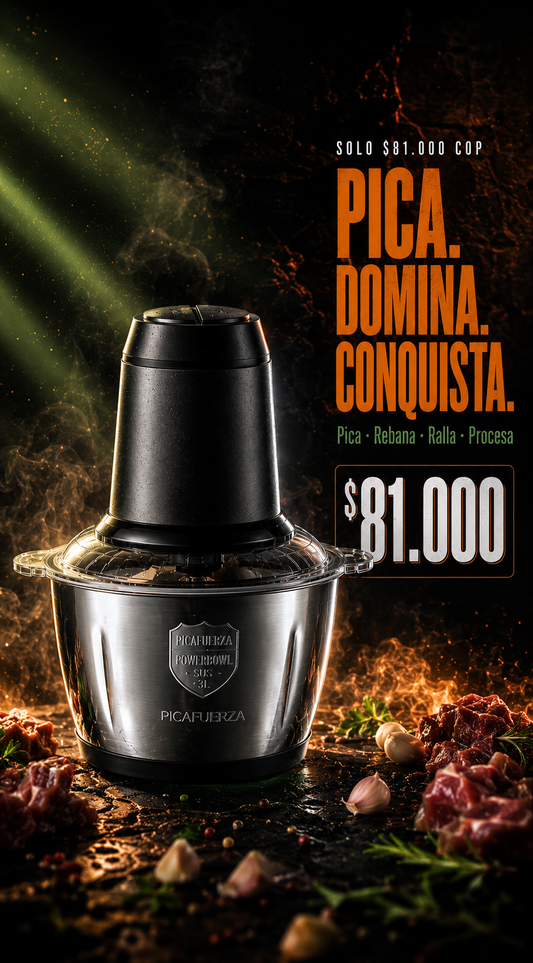 picatodo de 3 litros (Copia)