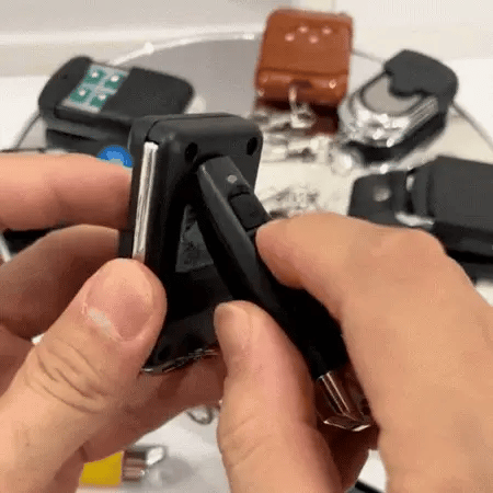 DUPLICADOR DE CONTROLES B