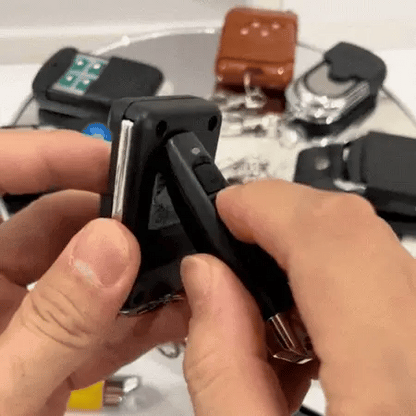 DUPLICADOR DE CONTROLES B