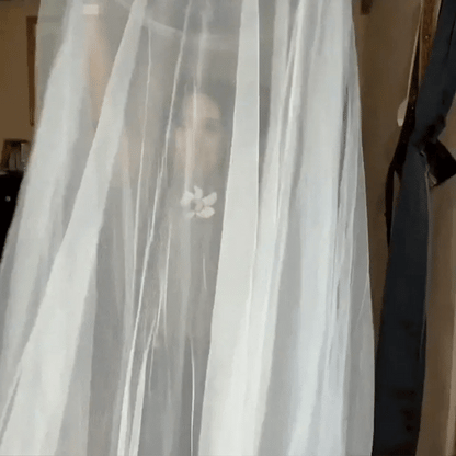 TOLDILLO MOSQUITERO CAMA DOBLE -BEBE CUNA- MOSQUITERA