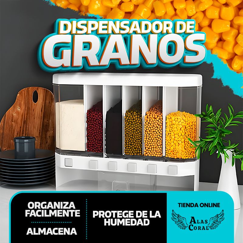 prueba