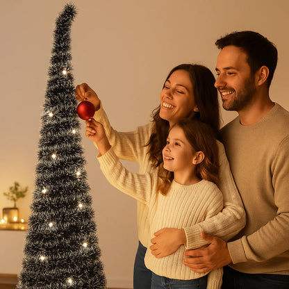 arborlito de navidad