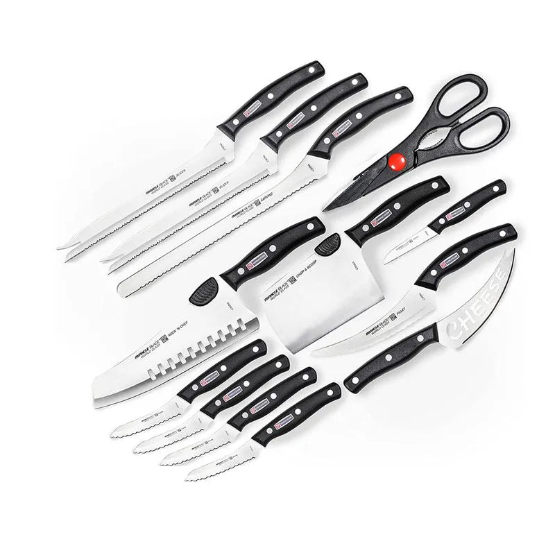 SET X13 (Importado de USA).