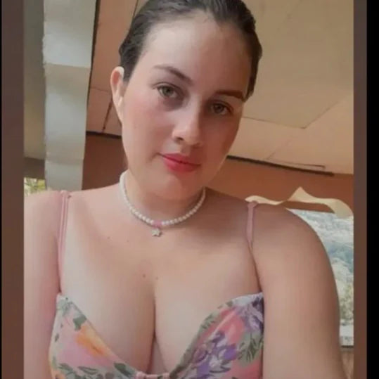 Naty V