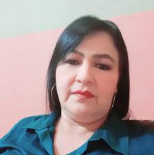 Carolina M Ramírez