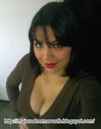Juliana López