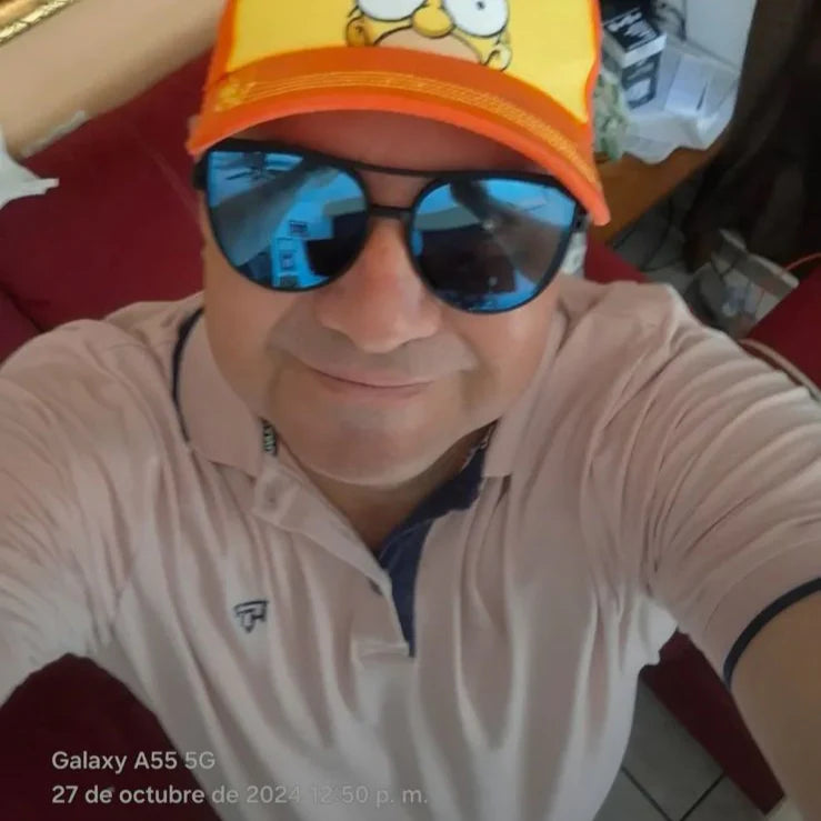 Diego Armando