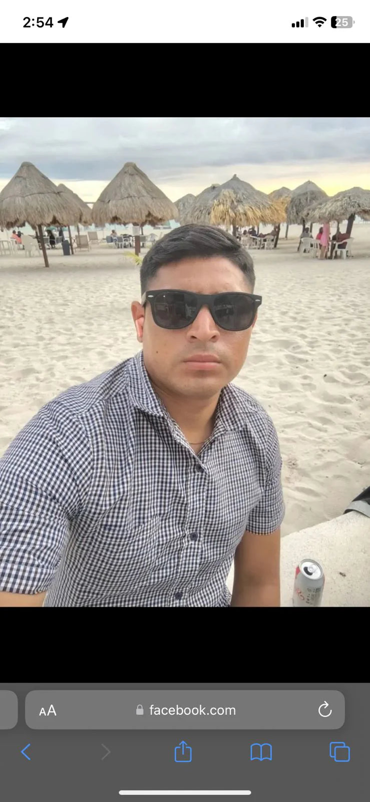Juan  Ramírez