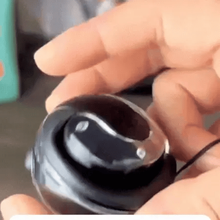 Audifonos Traductores