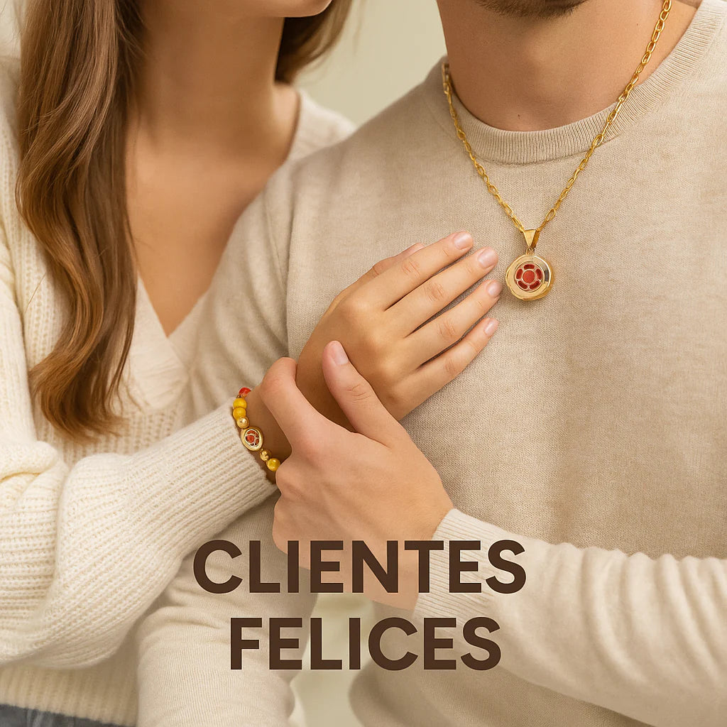 duo cadena y pulso fc colombia