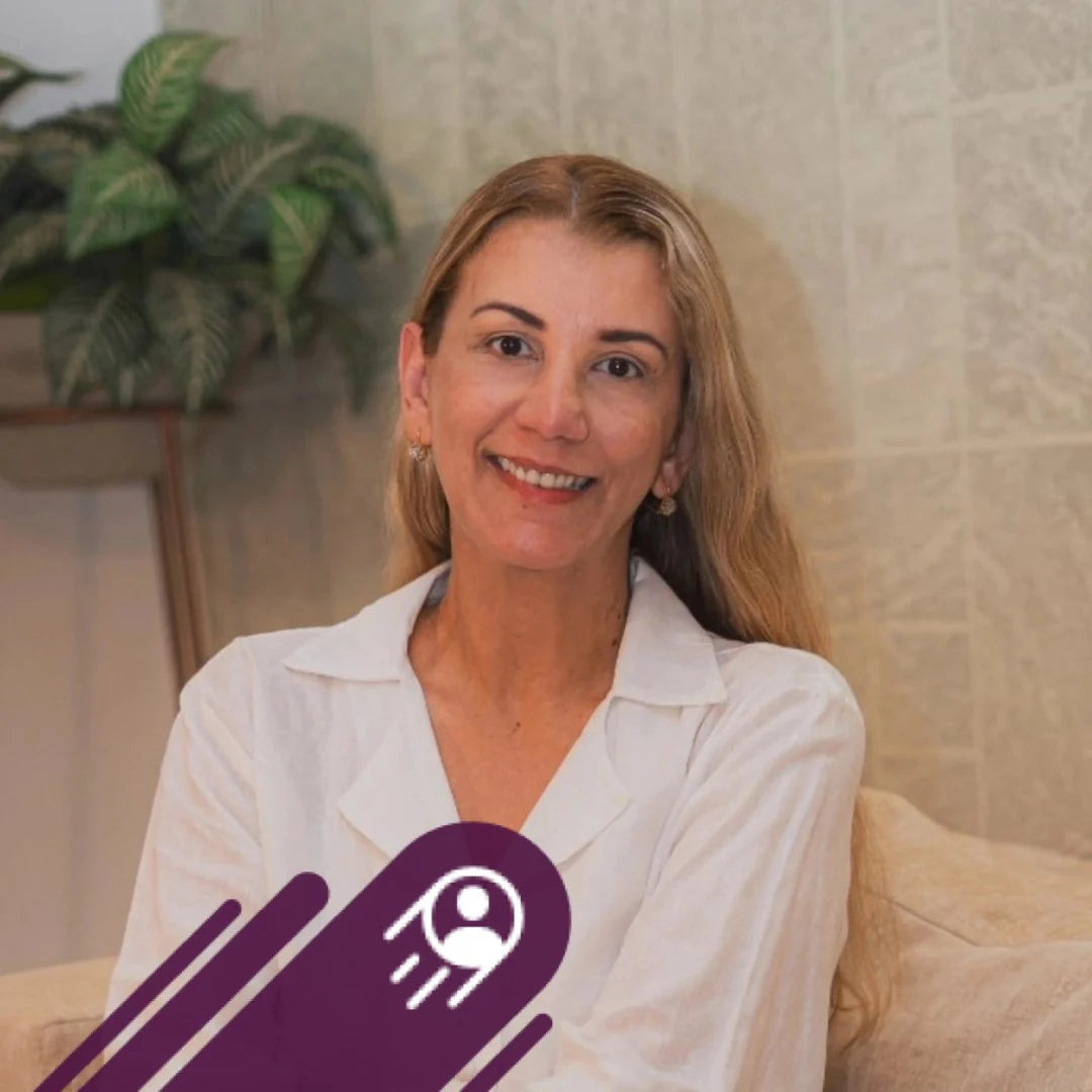 <em>Luisa Hernández, Montería</em>