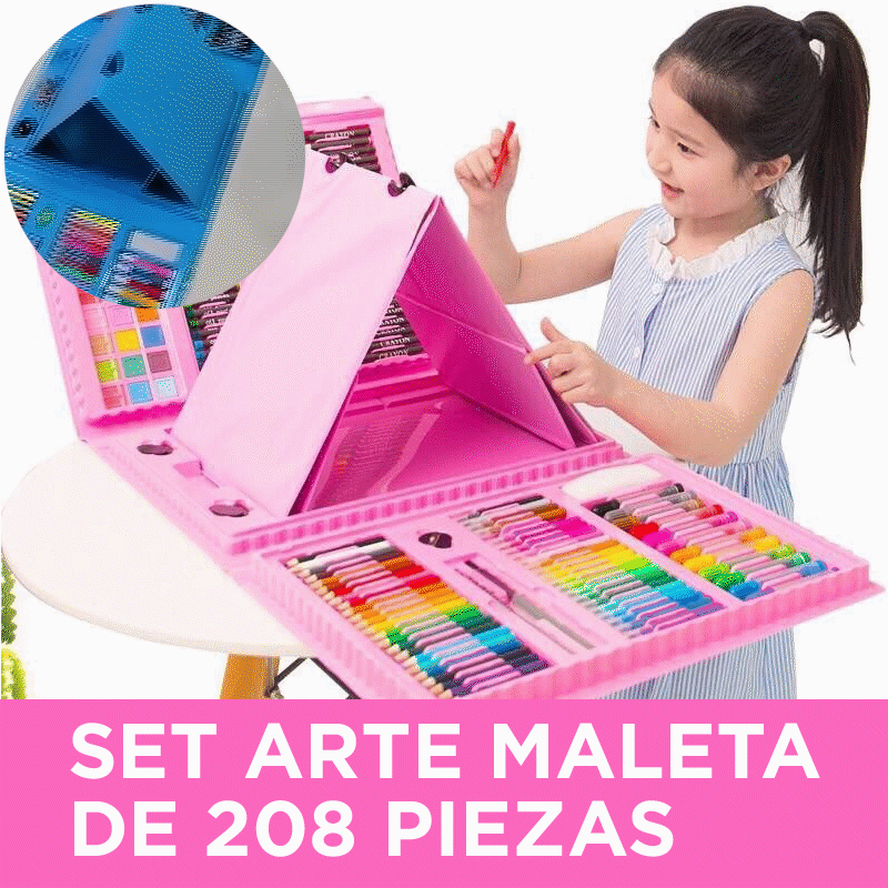 Beneficios Educativos: Más que un Juego