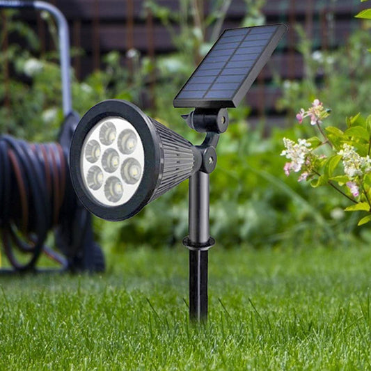 UPSELL JARDIN
